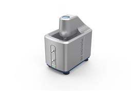 Hydrolink SE全自動(dòng)濕法進(jìn)樣器